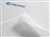 Acheter Lavette Chicopee en bobine Blanc Bobine de 300 lavettes