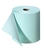 Acheter Chiffon non tissé CHUX chicopee BLEU bobine de 400 chiffons