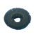Acheter Brosse à recurer Abrasive TYNEX Taski