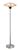 Acheter Parasol chauffant Milan