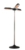 Acheter Parasol chauffant electrique Favex Riva 3 tetes