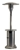 Acheter Parasol chauffant Cosy Commercial