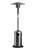 Acheter Parasol chauffant gaz Favex Cosy inox
