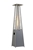 Acheter Parasol chauffant Flamme