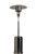 Acheter Parasol chauffant Favex Shine classic inox