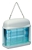 Acheter Destructeur d'insectes Professionnel 30 Watts haccp