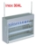 Acheter Destructeur d'insectes Professionnel INOX 30 Watts haccp