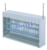 Acheter Destructeur d'insectes Professionnel 40 Watts haccp