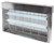 Acheter Destructeur d'insecte 30 Watts INOX Professionnel