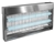 Acheter Destructeur d'insectes Inox Professionnel 80 Watts haccp