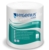 Acheter Bobine essuie main distributeur automatique Hygenus Ecolabel colis x 6