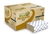 Acheter Essuie main papier ecologique Lucart Eco Ecolabel 22,5 x 24 colis 3000
