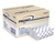 Acheter Essuie main papier jetable pliage Z Nature recyclé 20 x24 colis 3000