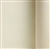 Acheter Rouleau Ivoire intisse 2,40 m x 25 m non tissé Celisoft