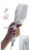Acheter Defroisseur vapeur JVD Esteam