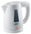 Acheter Bouilloire electrique blanche 800 ml Zenith JVD