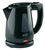 Acheter Bouilloire electrique noire 800 ml Zenith JVD