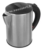 Acheter Bouilloire inox satiné electrique 1 L Altesse JVD
