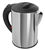 Acheter Bouilloire inox brillant electrique 1 L Altesse JVD
