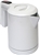Acheter Bouilloire electrique 0,5 L blanche Duchesse JVD