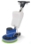 Acheter Monobrosse Numatic NPR1515S 150 tr/mn avec reservoir et brosse