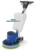Acheter Monobrosse Numatic NPR1523 230 tr/mn avec reservoir et brosse