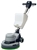 Acheter Monobrosse Numatic basse vitesse 150 tr/mn plateau réservoir NR1500S