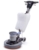 Acheter Monobrosse Numatic BMD1000 150 tr/mn avec reservoir et plateau