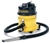 Acheter Aspirateur Numatic amiante et poussiere dangereurs HZQ 200-2