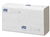Acheter Essuie mains Lotus Marathon Hydrasoft colis de 1350