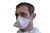 Acheter Masque FFP2 EN 149:2001 -120 mg- Boite de 20 grippe A H1N1 et H5N1 Aviaire