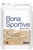 Acheter BONA Sportive Cleaner PLUS entretien parquet sportif Bidon de 5 litres