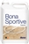 Acheter BONA Sportive Cleaner entretien parquet sportif Bidon de 5 litres