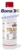 Acheter DURCISSEUR Traffic Bona Bi-composant 0,45 Litre
