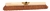 Acheter Balai coco 60 cm montue bois douille métal