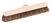 Acheter Balai soie droit 38 cm douille vis