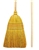 Acheter Balai paille de riz 5 fils