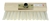 Acheter Balai exterieur cantonnier 31 cm gros travaux