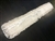 Acheter Frange de rechange coton 130 cm