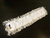 Acheter FRANGE de rechange coton 80 cm