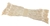 Acheter Frange faubert avec bande 400 grs