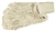 Acheter Frange faubert sans bande 340 grs