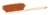 Acheter Balayette coco manche pastique long