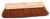 Acheter Balai coco bois 29 cm douille bois