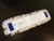 Acheter FRANGE de rechange coton 60 cm