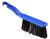 Acheter Balayette vynil clipsable sur pelle 887051