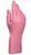 Acheter GANT Mapa Ménage ROSE