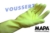 Acheter GANT Spécial manutention Alimentaires MAPA