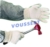 Acheter Gant coton interlock paquet de 12