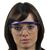 Acheter Lunettes de protection - recommandé grippe aviaire